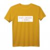 Haflinger Liebe T-Shirt für Pferdefans und Reiter – Geschenk für Haflinger Liebhaber zu Weihnachten, Geburtstag, Ostern & Muttertag