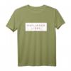 Haflinger Liebe T-Shirt für Pferdefans und Reiter – Geschenk für Haflinger Liebhaber zu Weihnachten, Geburtstag, Ostern & Muttertag