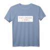 Haflinger Liebe T-Shirt für Pferdefans und Reiter – Geschenk für Haflinger Liebhaber zu Weihnachten, Geburtstag, Ostern & Muttertag