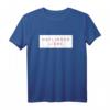Haflinger Liebe T-Shirt für Pferdefans und Reiter – Geschenk für Haflinger Liebhaber zu Weihnachten, Geburtstag, Ostern & Muttertag