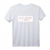 Haflinger Liebe T-Shirt für Pferdefans und Reiter – Geschenk für Haflinger Liebhaber zu Weihnachten, Geburtstag, Ostern & Muttertag