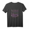 Damen Pferde Reiten T-Shirt mit lustigem Pferdemotiv – Für Pferdeliebhaber, Reiterinnen & Pferdefans, ideal für Stall & Ponyhof