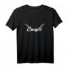 Cowgirl Cowboy Bull Reiter Rodeo Limousine Ranch T-Shirt - Perfektes Geschenk für Wild West Fans, Reiter und Rodeo Begeisterte