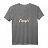 Cowgirl Cowboy Bull Reiter Rodeo Limousine Ranch T-Shirt - Perfektes Geschenk für Wild West Fans, Reiter und Rodeo Begeisterte
