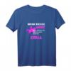 Wenn Dieses Shirt Sauber Ist War Ich Noch Nicht Im Stall - Lustiges Reiter T-Shirt für Damen & Pferdeliebhaberinnen, Perfekt für den nächsten Ausritt oder Reitturnier
