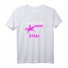 Wenn Dieses Shirt Sauber Ist War Ich Noch Nicht Im Stall - Lustiges Reiter T-Shirt für Damen & Pferdeliebhaberinnen, Perfekt für den nächsten Ausritt oder Reitturnier