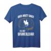 „...es ist unheilbar“ Lustiges Reiter Pferdeliebhaber T-Shirt – Perfektes Geschenk für Weihnachten, Geburtstag & Valentinstag für Reiter & Pferdefans