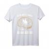 „...es ist unheilbar“ Lustiges Reiter Pferdeliebhaber T-Shirt – Perfektes Geschenk für Weihnachten, Geburtstag & Valentinstag für Reiter & Pferdefans