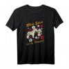 Ponyhof Pony Pferd Mädchen Reit Spruch Geschenk Reitmädchen T-Shirt – Perfektes Geschenk für Pferdemädchen und Reiterinnen zum Geburtstag oder Reiterhof-Besuch