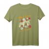 Ponyhof Pony Pferd Mädchen Reit Spruch Geschenk Reitmädchen T-Shirt – Perfektes Geschenk für Pferdemädchen und Reiterinnen zum Geburtstag oder Reiterhof-Besuch