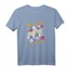 Ponyhof Pony Pferd Mädchen Reit Spruch Geschenk Reitmädchen T-Shirt – Perfektes Geschenk für Pferdemädchen und Reiterinnen zum Geburtstag oder Reiterhof-Besuch