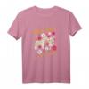 Ponyhof Pony Pferd Mädchen Reit Spruch Geschenk Reitmädchen T-Shirt – Perfektes Geschenk für Pferdemädchen und Reiterinnen zum Geburtstag oder Reiterhof-Besuch