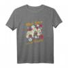 Ponyhof Pony Pferd Mädchen Reit Spruch Geschenk Reitmädchen T-Shirt – Perfektes Geschenk für Pferdemädchen und Reiterinnen zum Geburtstag oder Reiterhof-Besuch