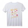 Ponyhof Pony Pferd Mädchen Reit Spruch Geschenk Reitmädchen T-Shirt – Perfektes Geschenk für Pferdemädchen und Reiterinnen zum Geburtstag oder Reiterhof-Besuch