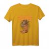 Das Ist Meine Therapie Reiten Reitsport Reitersteifel Cowboy T-Shirt – Perfektes Geschenk für Pferdeliebhaber, Reiter und Pferdefans