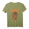 Das Ist Meine Therapie Reiten Reitsport Reitersteifel Cowboy T-Shirt – Perfektes Geschenk für Pferdeliebhaber, Reiter und Pferdefans