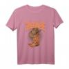 Das Ist Meine Therapie Reiten Reitsport Reitersteifel Cowboy T-Shirt – Perfektes Geschenk für Pferdeliebhaber, Reiter und Pferdefans