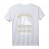 Lustiges Reiten Spruch T-Shirt - Pferdeliebhaber Geschenk für Reiterinnen und Reiter zu Weihnachten & Geburtstag