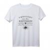 Damen Vorsicht vor der Reiterin - Lustiges Reiter Spruch T-Shirt für Pferdeliebhaber mit Humor, perfekt für Stall und Turnier