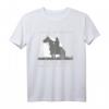 Cowboy im Zweifelsfall Reiten T-Shirt - Lustiges Vintage Cowboy Design für Geburtstage, Weihnachten, Vatertag & mehr