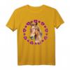 Süßes Württemberger Pferd Pferdestall Pferdebesitzer Reiten T-Shirt – Perfektes Geschenk für Pferdefans, Reiter & Pferdeliebhaber zu Geburtstag, Weihnachten & Ostern