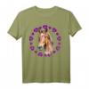 Süßes Württemberger Pferd Pferdestall Pferdebesitzer Reiten T-Shirt – Perfektes Geschenk für Pferdefans, Reiter & Pferdeliebhaber zu Geburtstag, Weihnachten & Ostern