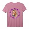 Süßes Württemberger Pferd Pferdestall Pferdebesitzer Reiten T-Shirt – Perfektes Geschenk für Pferdefans, Reiter & Pferdeliebhaber zu Geburtstag, Weihnachten & Ostern