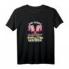 Reiten Hobby Horse Horsing Zubehör T-Shirt - Lustiges Pferd Spruch Motiv, ideales Geschenk für Pferdeliebhaber zu Geburtstag und Weihnachten