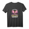 Reiten Hobby Horse Horsing Zubehör T-Shirt - Lustiges Pferd Spruch Motiv, ideales Geschenk für Pferdeliebhaber zu Geburtstag und Weihnachten