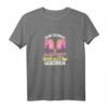 Reiten Hobby Horse Horsing Zubehör T-Shirt - Lustiges Pferd Spruch Motiv, ideales Geschenk für Pferdeliebhaber zu Geburtstag und Weihnachten