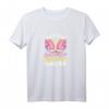 Reiten Hobby Horse Horsing Zubehör T-Shirt - Lustiges Pferd Spruch Motiv, ideales Geschenk für Pferdeliebhaber zu Geburtstag und Weihnachten