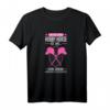 Steckenpferd Reiten Steckenpferde T-Shirt – Originelle Reiten Kleidung für Reiterinnen und Hobbyreiter, Perfekt als Geschenk