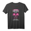 Steckenpferd Reiten Steckenpferde T-Shirt – Originelle Reiten Kleidung für Reiterinnen und Hobbyreiter, Perfekt als Geschenk