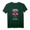 Steckenpferd Reiten Steckenpferde T-Shirt – Originelle Reiten Kleidung für Reiterinnen und Hobbyreiter, Perfekt als Geschenk