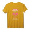Steckenpferd Reiten Steckenpferde T-Shirt – Originelle Reiten Kleidung für Reiterinnen und Hobbyreiter, Perfekt als Geschenk