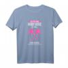 Steckenpferd Reiten Steckenpferde T-Shirt – Originelle Reiten Kleidung für Reiterinnen und Hobbyreiter, Perfekt als Geschenk