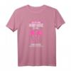 Steckenpferd Reiten Steckenpferde T-Shirt – Originelle Reiten Kleidung für Reiterinnen und Hobbyreiter, Perfekt als Geschenk