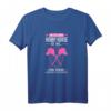 Steckenpferd Reiten Steckenpferde T-Shirt – Originelle Reiten Kleidung für Reiterinnen und Hobbyreiter, Perfekt als Geschenk