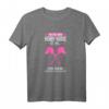 Steckenpferd Reiten Steckenpferde T-Shirt – Originelle Reiten Kleidung für Reiterinnen und Hobbyreiter, Perfekt als Geschenk