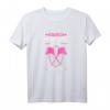 Steckenpferd Reiten Steckenpferde T-Shirt – Originelle Reiten Kleidung für Reiterinnen und Hobbyreiter, Perfekt als Geschenk