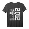 REITEN 12. GEBURTSTAG Pferd Limited Edition 2012 Reiter T-Shirt – Perfektes Geschenk für junge Pferdeliebhaber zum 12. Geburtstag
