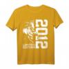 REITEN 12. GEBURTSTAG Pferd Limited Edition 2012 Reiter T-Shirt – Perfektes Geschenk für junge Pferdeliebhaber zum 12. Geburtstag