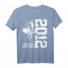 REITEN 12. GEBURTSTAG Pferd Limited Edition 2012 Reiter T-Shirt – Perfektes Geschenk für junge Pferdeliebhaber zum 12. Geburtstag