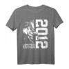 REITEN 12. GEBURTSTAG Pferd Limited Edition 2012 Reiter T-Shirt – Perfektes Geschenk für junge Pferdeliebhaber zum 12. Geburtstag
