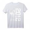 REITEN 12. GEBURTSTAG Pferd Limited Edition 2012 Reiter T-Shirt – Perfektes Geschenk für junge Pferdeliebhaber zum 12. Geburtstag