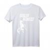 GEILER HENGST - Lustiges Reiter & Sex Spruch T-Shirt für Humorvolle & Offene – Geschenkidee für Freunde, Partner & Reiter