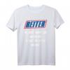 Reiter du bist nicht du, wenn du nicht im Stall warst T-Shirt – Humorvolles Geschenk zum Geburtstag, Vatertag, Muttertag, Ostern & Weihnachten