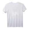 Meine Stute ist nicht zickig nur gern spontan Reitshirt für Damen - Lustiges Pferdeshirt & Reitmode für Pferdeliebhaberinnen