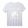 Pferdespruch Magst du keine Pferde? Ich mag dich auch nicht - Damen Reiter T-Shirt für Pferdeliebhaber, Reiten & Pferdesprüche Geschenk