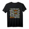 Lustiges Pferd Reiten T-Shirt mit Spruch – Perfektes Geschenk für junge Pferdefreunde und Reiter-Nachwuchs